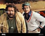 Bud Spencer