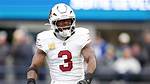 Budda Baker