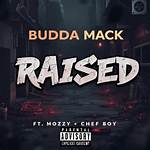 Budda Mack
