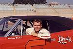 Buddy Baker