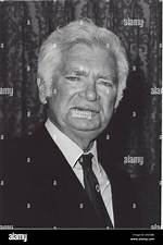 Buddy Ebsen Height