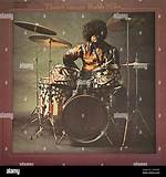 Buddy Miles