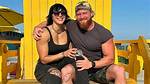 Buddy Murphy Net Worth