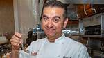 Buddy Valastro