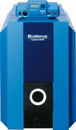 Buderus