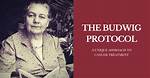 Budwig Protocol