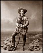 Buffalo Bill