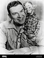 Buffalo Bob Smith