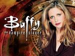 Buffy the Vampire ___
