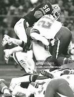 Buford Mcgee