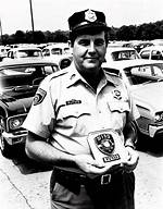 Buford Pusser