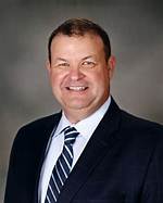 Buford Schools Head Was Volatile, Erratic