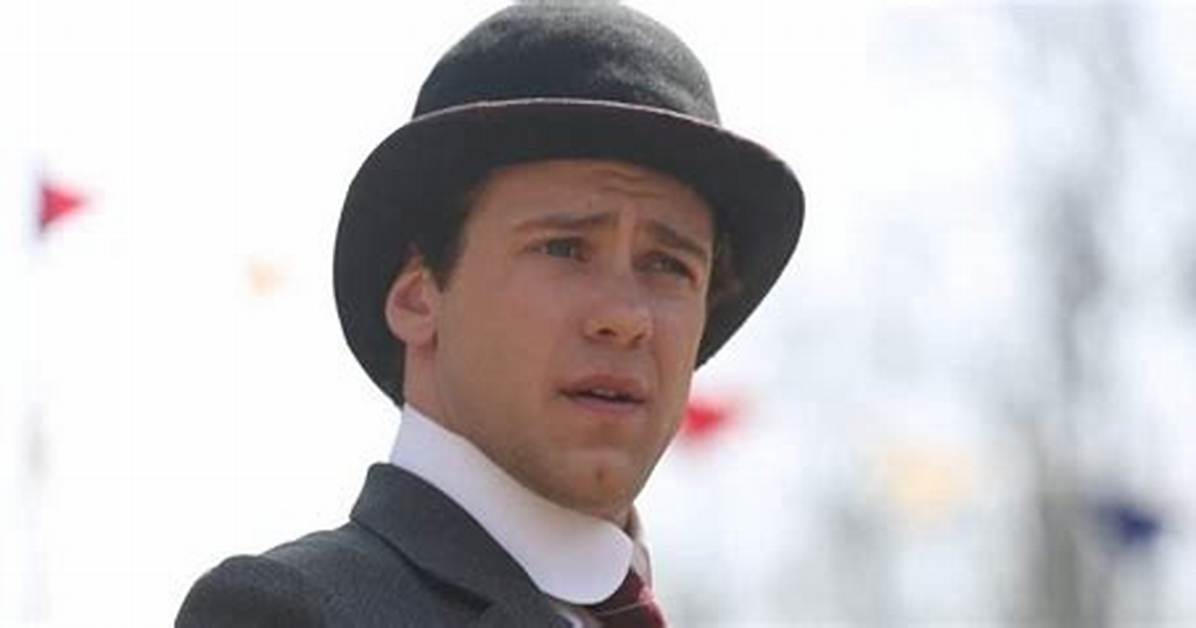 Bug Hall Net Worth