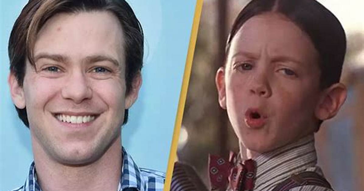 Bug Hall