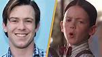 Bug Hall