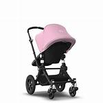 Bugaboo Cameleon