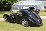 Bugatti Type 57
