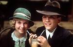 Bugsy Malone Cast