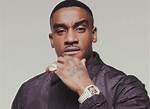 Bugzy Malone
