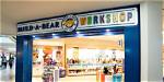 Build a Bear Discount Code, Can You Get Free Shipping on Build-a-Bear?