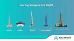 Build as a Skyscraper