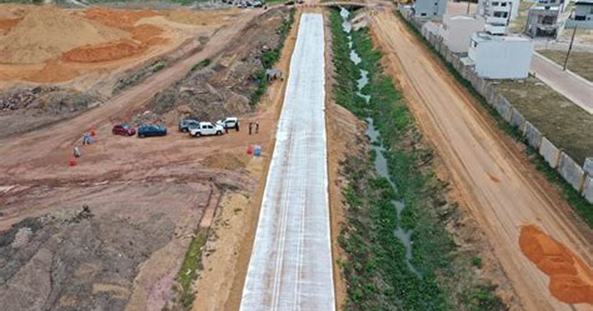 Build Road
