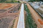 Build Road
