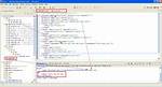 Build. Xml in Java Project