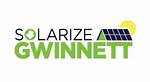 Bulk Purchase Solar Program Opens to Gwinnett Property Owners
