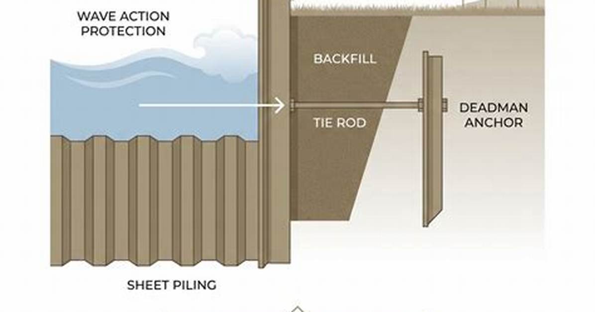 Bulkhead Construction