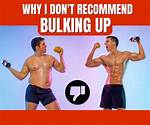 Bulking up? Here's Why You Should Avoid Eating Broiler Chicken at All Costs