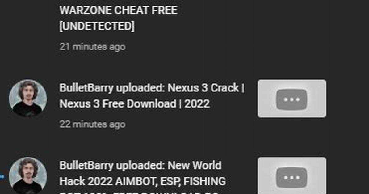 Bulletbarry
