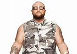 Bully Ray