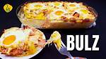 Bulz.166887