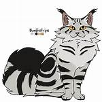 Bumblestripe