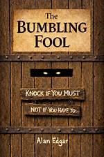 Bumbling Folks