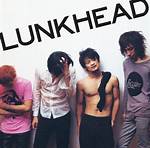 Bumbling Lunkhead