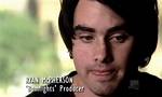 'Bumfights' Creators -- Busted for Mailing Baby's Head. .. and Other Body Parts 'Bumfights' Creators Busted for Mailing Baby's Head and Other Body Parts Breaking News 31 11/17/2014 4:20 Pm Pt