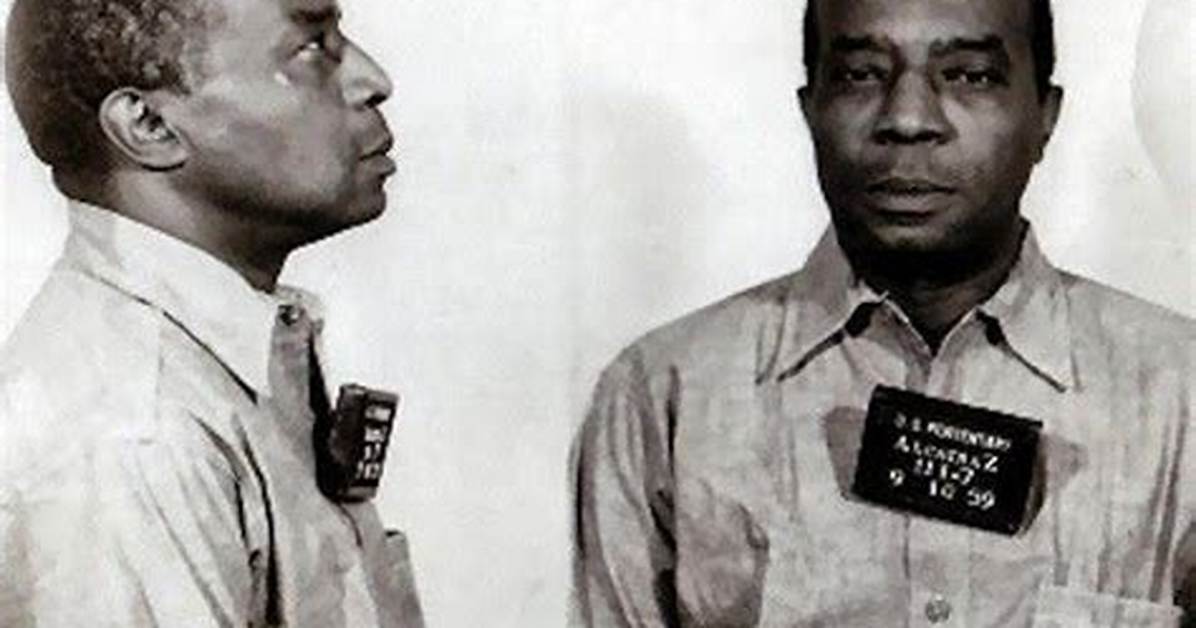 Bumpy Johnson