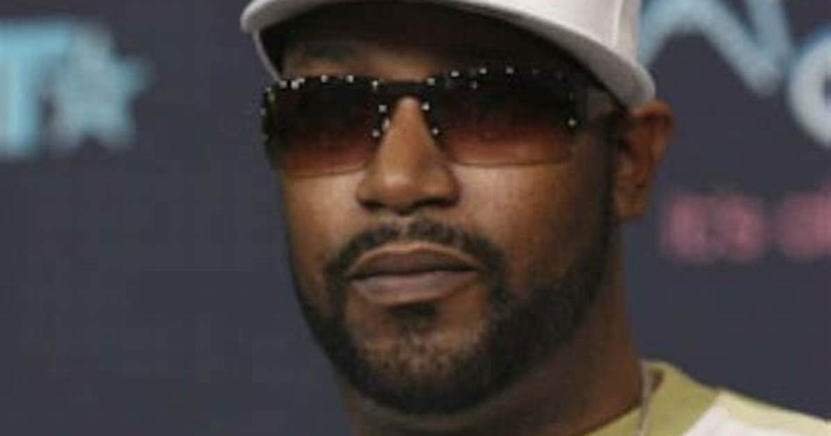 Bun B