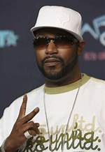 Bun B