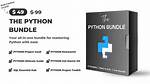Bundle All Packages Required from a Python Script into a Folder