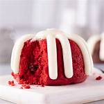 Bundtlets