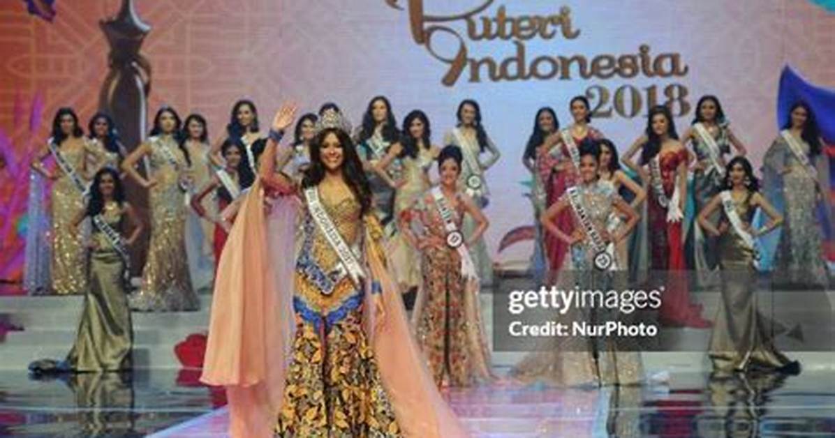 Bunga Jelitha