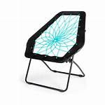 Bungee Chairs