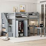Bunk Beds Clearance