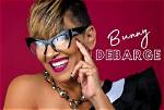 Bunny Debarge