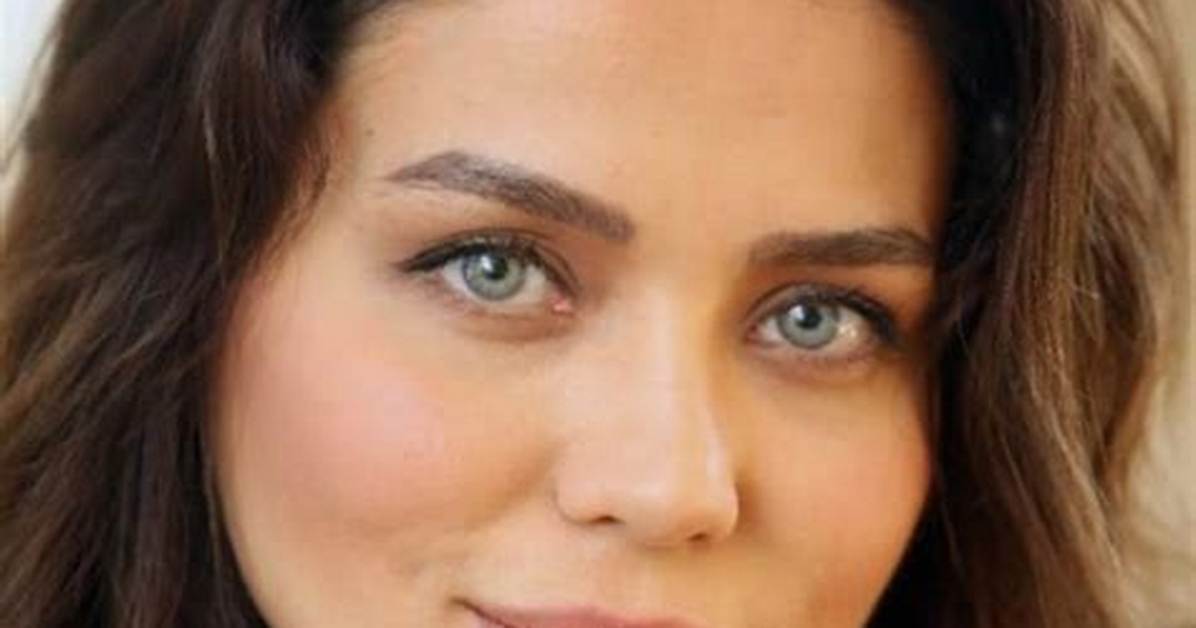 Burcin Abdullah