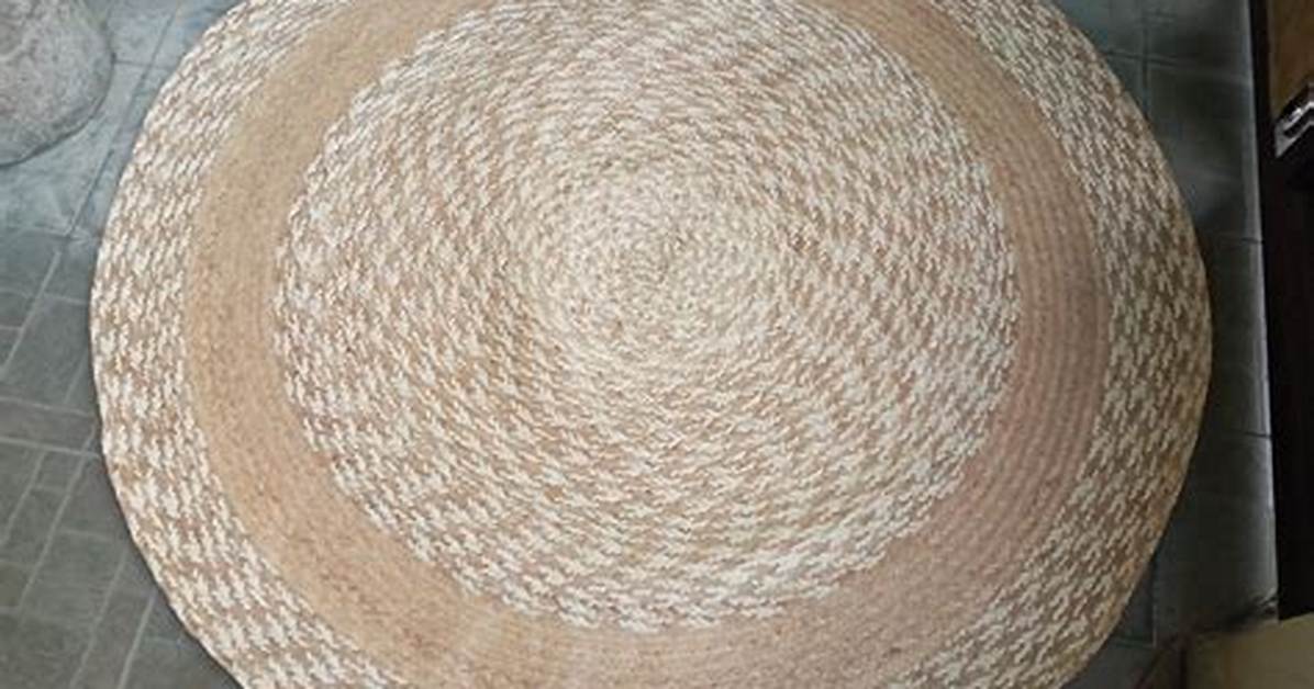 Buri Mat