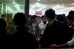 Burma's Mong La: Debauched Haven of Drugs, Prostitution and Gambling